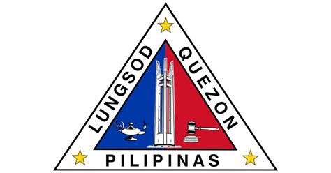 quezon city hall contact number|city hall phone number.